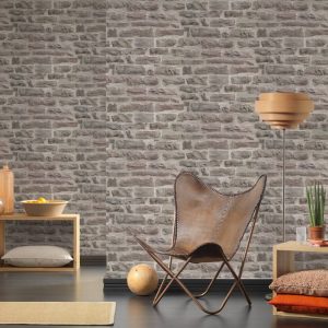 BEST OF WOOD & STONE 2 T 319441,