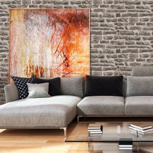 BEST OF WOOD & STONE 2 T 319441,