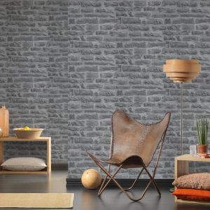 BEST OF WOOD & STONE 2 T 319442,