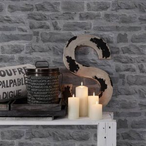 BEST OF WOOD & STONE 2 T 319442,