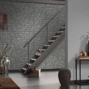 BEST OF WOOD & STONE 2 T 319442,