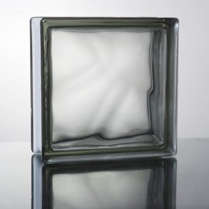 ΥΑΛΟΤΟΥΒΛΑ