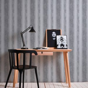 33925-1 BEST OF BRANDS ΒΙΝΥΛΙΚΗ ΤΑΠΕΤΣΑΡΙΑ ΤΟΙΧΟΥ ΡΙΓΕ