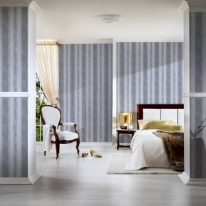 33925-3 BEST OF BRANDS ΒΙΝΥΛΙΚΗ ΤΑΠΕΤΣΑΡΙΑ ΤΟΙΧΟΥ ΡΙΓΕ