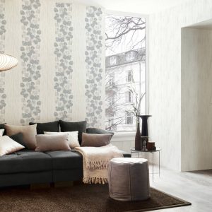 33926-1 DESIGNBOOK ΒΙΝΥΛΙΚΗ ΤΑΠΕΤΣΑΡΙΑ ΤΟΙΧΟΥ ΦΛΟΡΑΛ