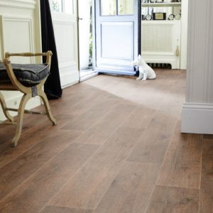 Actual Plus 3400  Πλαστικό δάπεδο 2,8mm - Μουσαμάς τ.μ.