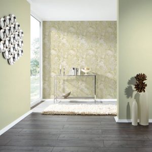 34379-2 VACATION ΒΙΝΥΛΙΚΗ ΤΑΠΕΤΣΑΡΙΑ ΤΟΙΧΟΥ