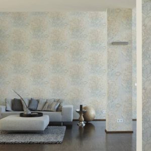 Συλλογή: « Διακοπές »  Ταπετσαρία AS Création 343901