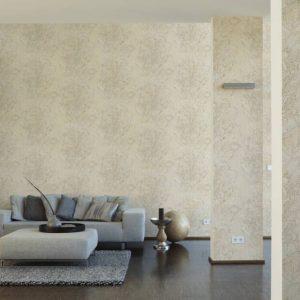 Συλλογή: « Διακοπές »  Ταπετσαρία AS Création 343902