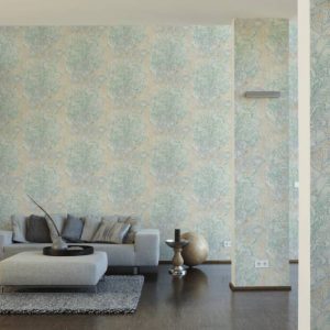 Συλλογή: « Διακοπές » Ταπετσαρία AS Création 343903