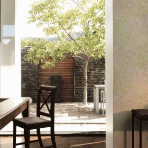 Συλλογή: « Διακοπές »  Ταπετσαρία AS Création 343904