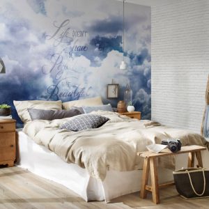 BEST OF WOOD & STONE 2 T 343992,