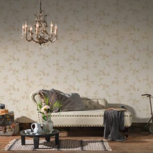 Συλλογή: « Chateau 5 » Ταπετσαρία  345012