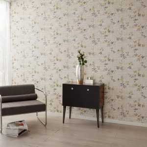 Συλλογή: « Chateau 5 » Ταπετσαρία  345013