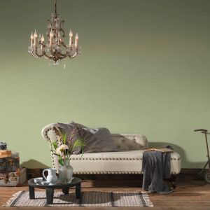 Συλλογή: « Chateau 5 » Ταπετσαρία 345035