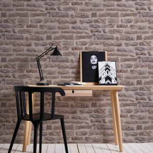 BEST OF WOOD & STONE 2 T 355801,