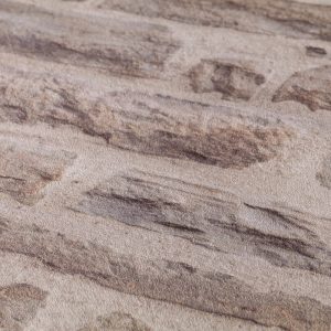 BEST OF WOOD & STONE 2 T 355801,