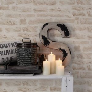 Ταπετσαρία AS Création 355803 ,