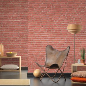 BEST OF WOOD & STONE 2 T 355811