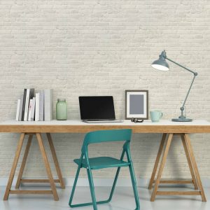 BEST OF WOOD & STONE 2 T355814,