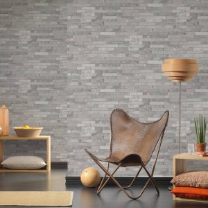 BEST OF WOOD & STONE 2 355821