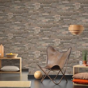 BEST OF WOOD & STONE 2 355822,