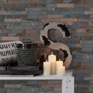 Συλλογή: «Το καλύτερο του Wood & Stone 2 » AS Création Ταπετσαρία 355823