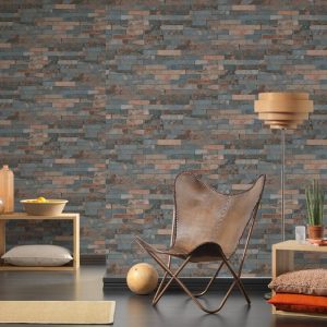 Συλλογή: «Το καλύτερο του Wood & Stone 2 » AS Création Ταπετσαρία 355823