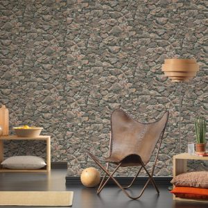 BEST OF WOOD & STONE 2 T355831,