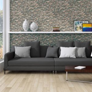 BEST OF WOOD & STONE 2 T355831,