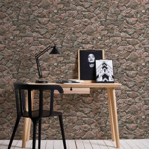 BEST OF WOOD & STONE 2 T 355832,