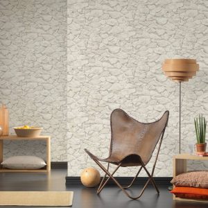 BEST OF WOOD & STONE 2 T355833,
