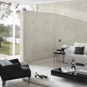 BEST OF WOOD & STONE 2 T355833,