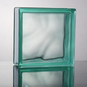 ΥΑΛΟΤΟΥΒΛΑ