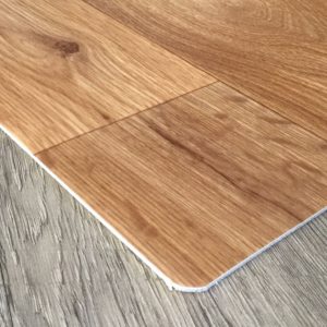 Actual Plus 3600 Πλαστικό δάπεδο 2,8mm - Μουσαμάς /τ.μ.