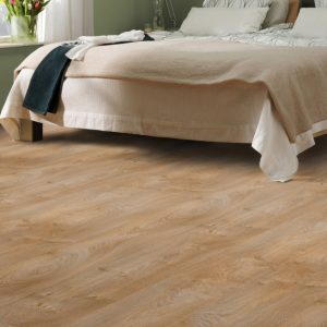 Actual Plus 3600 Πλαστικό δάπεδο 2,8mm - Μουσαμάς /τ.μ.