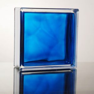 ΥΑΛΟΤΟΥΒΛΑ