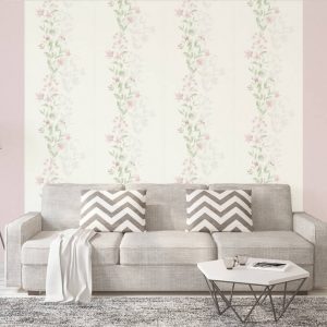 ΣΥΛΛΟΓΗ «ΑΝΘΟΦΟΡΙΑ»AS Création ταπετσαρία 372661