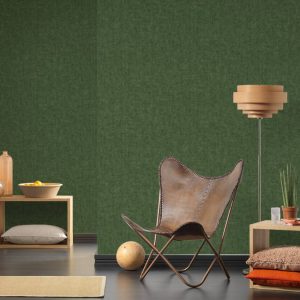 ΣΥΛΛΟΓΗ «ΑΝΘΟΦΟΡΙΑ»AS Création ταπετσαρία 373347