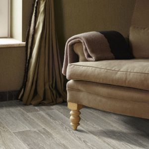 DD-POLARIS 167M Βιομηχανικό - Επαγγελματικό πλαστικό δάπεδο/τ.μ.