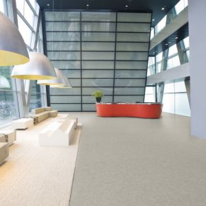 DD-POLARIS 990M Βιομηχανικό - Επαγγελματικό πλαστικό δάπεδο /τ.μ.