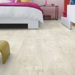 Actual Plus 6080  Πλαστικό δάπεδο 2,8mm - Μουσαμάς  /τ.μ