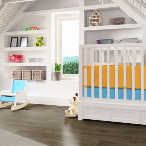 DD-POLARIS 694D Βιομηχανικό - Επαγγελματικό πλαστικό δάπεδο/τ.μ.