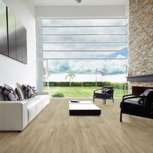 Actual Plus 649M Πλαστικό δάπεδο 2,8mm  /τ.μ