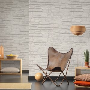 BEST OF WOOD & STONE 2 T662316,