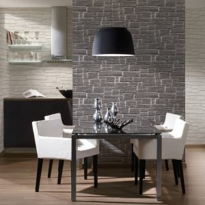 BEST OF WOOD & STONE 2 T662316,