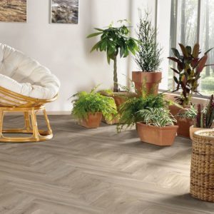 Actual Plus 691M Πλαστικό δάπεδο 2,8mm - Μουσαμάς /τ.μ