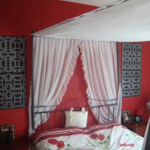 3D πανελ πολυστερινης κλασικο 7-004