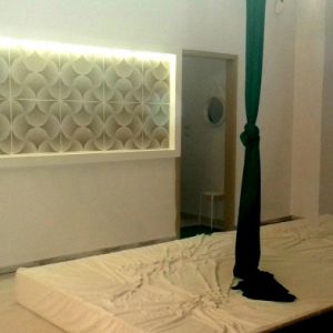 3D πανελ πολυστερινης 7-010