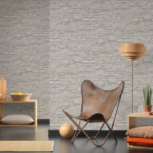 BEST OF WOOD & STONE 2 T 707116